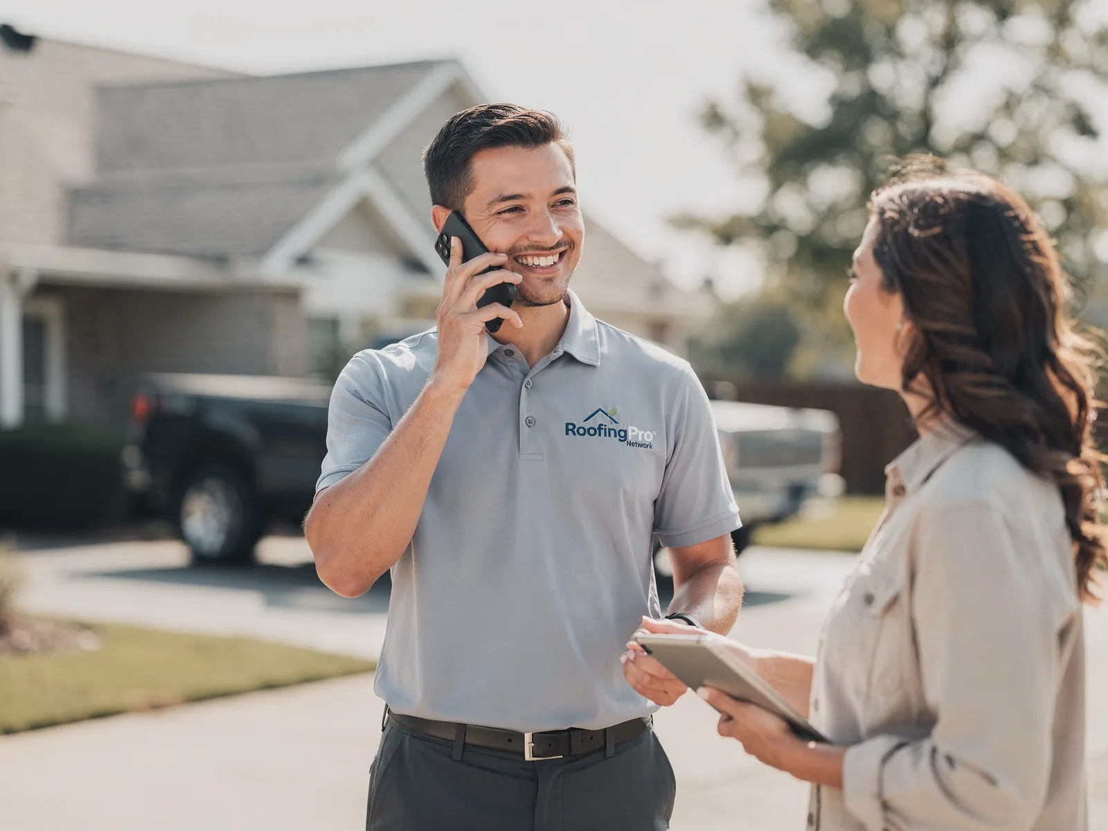 Roof Repair Perkins, MO FAQs